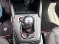 Ford Focus ST-line X 1.0 155 pk met adaptive cc / 12 maanden - thumbnail 17