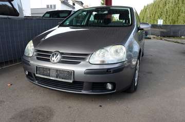 V 1,9 TDI Lim. Trendline/5-türig