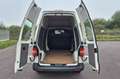 Volkswagen T5 Transporter T5 1.9 TDI Kasten-Hochdach, Klima. Weiß - thumbnail 16