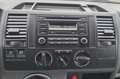 Volkswagen T5 Transporter T5 1.9 TDI Kasten-Hochdach, Klima. Weiß - thumbnail 10