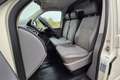Volkswagen T5 Transporter T5 1.9 TDI Kasten-Hochdach, Klima. Weiß - thumbnail 12