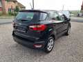 Ford EcoSport 1.0 EcoBoost FWD Trend Nero - thumbnail 3
