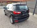 Ford EcoSport 1.0 EcoBoost FWD Trend Noir - thumbnail 5