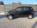 Ford EcoSport 1.0 EcoBoost FWD Trend Nero - thumbnail 12