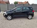 Ford EcoSport 1.0 EcoBoost FWD Trend Nero - thumbnail 2
