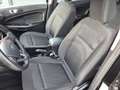 Ford EcoSport 1.0 EcoBoost FWD Trend Nero - thumbnail 9