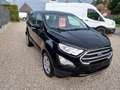 Ford EcoSport 1.0 EcoBoost FWD Trend Noir - thumbnail 4