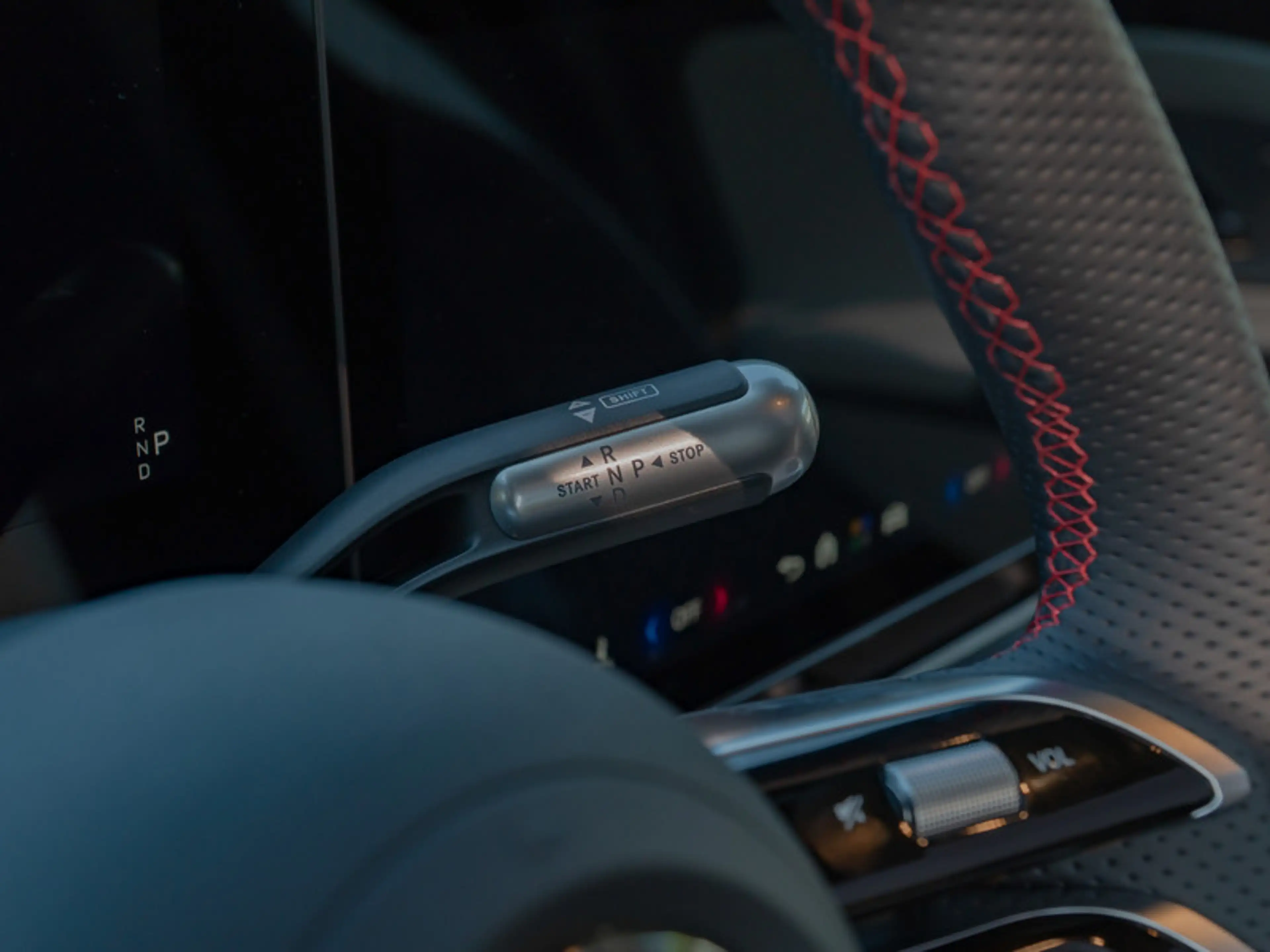 Mercedes-Benz CLA 250 + SB AMG-Sport/Super/Pano/Burm/HUD/Night — photo 13