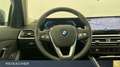 BMW 318 i Limousine A LC+ LED SHZ PDC KliA Dab 17" LM Blau - thumbnail 5