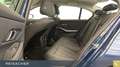BMW 318 i Limousine A LC+ LED SHZ PDC KliA Dab 17" LM Blau - thumbnail 8