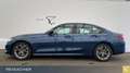 BMW 318 i Limousine A LC+ LED SHZ PDC KliA Dab 17" LM Blau - thumbnail 9