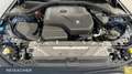 BMW 318 i Limousine A LC+ LED SHZ PDC KliA Dab 17" LM Blau - thumbnail 7