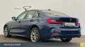 BMW 318 i Limousine A LC+ LED SHZ PDC KliA Dab 17" LM Blau - thumbnail 2