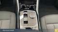 BMW 318 i Limousine A LC+ LED SHZ PDC KliA Dab 17" LM Blau - thumbnail 11