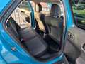 Citroen C4 Cactus BlueHDi 73KW (100CV) Shine Edition Azul - thumbnail 16