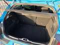 Citroen C4 Cactus BlueHDi 73KW (100CV) Shine Edition Azul - thumbnail 22