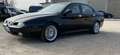 Alfa Romeo 166 2.0 ts - thumbnail 2