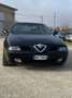 Alfa Romeo 166 2.0 ts - thumbnail 1