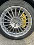 Alfa Romeo 166 2.0 ts - thumbnail 3