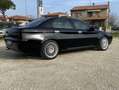 Alfa Romeo 166 2.0 ts - thumbnail 4