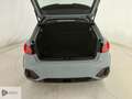 Audi A1 II 2019 Citycarver Citycarver 30 1.0 tfsi 110cv s Grijs - thumbnail 18