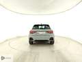 Audi A1 II 2019 Citycarver Citycarver 30 1.0 tfsi 110cv s Grijs - thumbnail 5