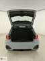 Audi A1 II 2019 Citycarver Citycarver 30 1.0 tfsi 110cv s Grijs - thumbnail 19
