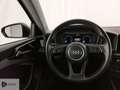 Audi A1 II 2019 Citycarver Citycarver 30 1.0 tfsi 110cv s Grijs - thumbnail 7