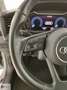 Audi A1 II 2019 Citycarver Citycarver 30 1.0 tfsi 110cv s Grijs - thumbnail 12
