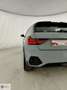 Audi A1 II 2019 Citycarver Citycarver 30 1.0 tfsi 110cv s Grijs - thumbnail 20