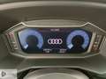 Audi A1 II 2019 Citycarver Citycarver 30 1.0 tfsi 110cv s Grijs - thumbnail 9