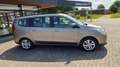 Dacia Lodgy Prestige Gold - thumbnail 5