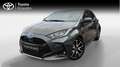 Toyota Yaris BERLINA CON PORTON 1.5 VVT-I HYBRID STYLE 116 5P Gris - thumbnail 1