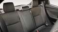Toyota Yaris BERLINA CON PORTON 1.5 VVT-I HYBRID STYLE 116 5P Gris - thumbnail 7