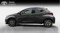 Toyota Yaris BERLINA CON PORTON 1.5 VVT-I HYBRID STYLE 116 5P Gris - thumbnail 3