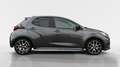 Toyota Yaris BERLINA CON PORTON 1.5 VVT-I HYBRID STYLE 116 5P Gris - thumbnail 13