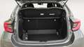 Toyota Yaris BERLINA CON PORTON 1.5 VVT-I HYBRID STYLE 116 5P Gris - thumbnail 10