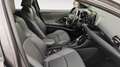 Toyota Yaris BERLINA CON PORTON 1.5 VVT-I HYBRID STYLE 116 5P Gris - thumbnail 6