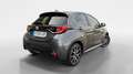 Toyota Yaris BERLINA CON PORTON 1.5 VVT-I HYBRID STYLE 116 5P Gris - thumbnail 14