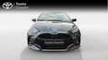 Toyota Yaris BERLINA CON PORTON 1.5 VVT-I HYBRID STYLE 116 5P Gris - thumbnail 5