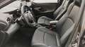 Toyota Yaris BERLINA CON PORTON 1.5 VVT-I HYBRID STYLE 116 5P Gris - thumbnail 11