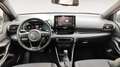 Toyota Yaris BERLINA CON PORTON 1.5 VVT-I HYBRID STYLE 116 5P Gris - thumbnail 8