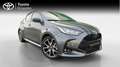 Toyota Yaris BERLINA CON PORTON 1.5 VVT-I HYBRID STYLE 116 5P Gris - thumbnail 15
