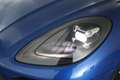 Porsche Macan 2.0  TETTO PANORAMICO APRIBILE,SEDIL IANT RISCALDA Blu/Azzurro - thumbnail 14