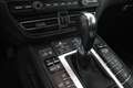 Porsche Macan 2.0  TETTO PANORAMICO APRIBILE,SEDIL IANT RISCALDA Blu/Azzurro - thumbnail 18