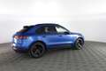 Porsche Macan 2.0  TETTO PANORAMICO APRIBILE,SEDIL IANT RISCALDA Blu/Azzurro - thumbnail 3