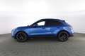 Porsche Macan 2.0  TETTO PANORAMICO APRIBILE,SEDIL IANT RISCALDA Blu/Azzurro - thumbnail 6