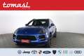 Porsche Macan 2.0  TETTO PANORAMICO APRIBILE,SEDIL IANT RISCALDA Blu/Azzurro - thumbnail 1