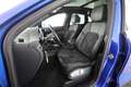 Porsche Macan 2.0  TETTO PANORAMICO APRIBILE,SEDIL IANT RISCALDA Blu/Azzurro - thumbnail 8