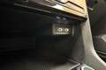 Volkswagen T-Cross 1.0 TSI 95pk Life | Parkeersensoren V+A, AppleCarp Grijs - thumbnail 29